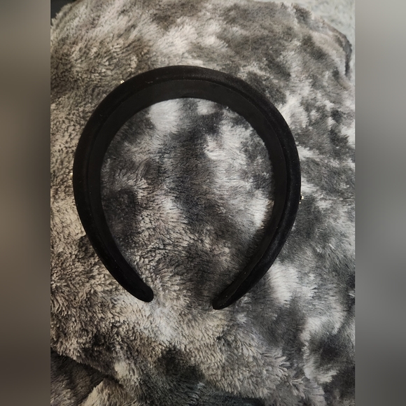 Headband - Picture 5 of 5